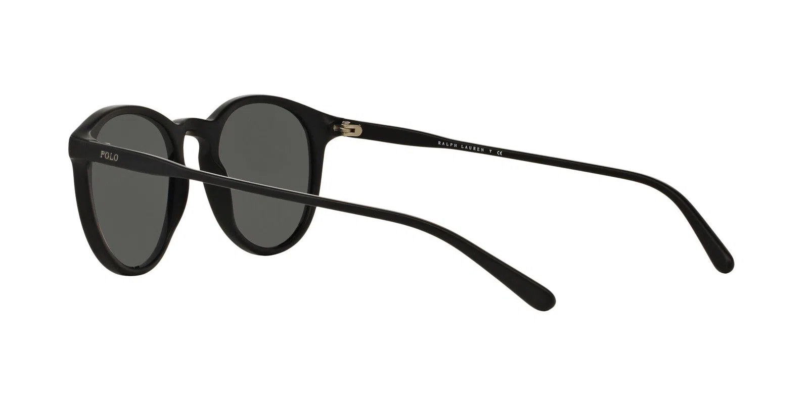 Polo 4110 Sunglasses - view 30